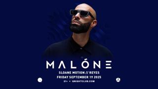 Malóne