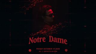 Notre Dame
