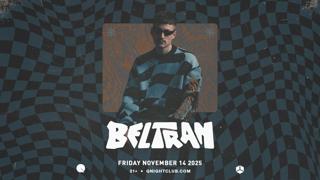 Beltran