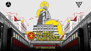Klangkarussell