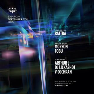 Baltra