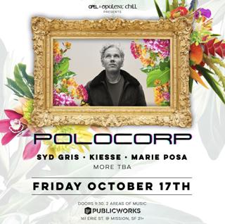 Polocorp