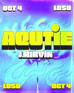 Aqutie