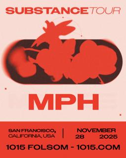 Mph
