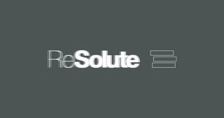 Resolute X U Feel