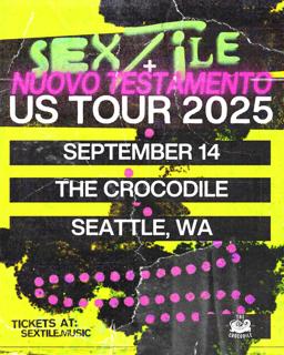 Sextile