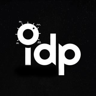 Idp 10Yr Anniversary