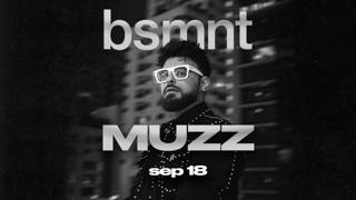 Muzz