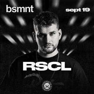 Rscl
