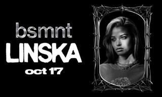 Linska