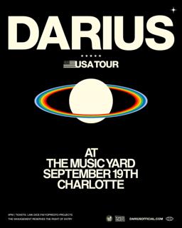 Darius