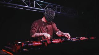 Clinic Feat. Sam Collins