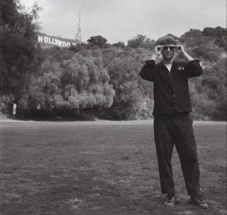 Roméo Poirier (Belgium) / Field Theory / Lowern / Kirabo