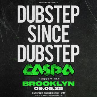 Caspa