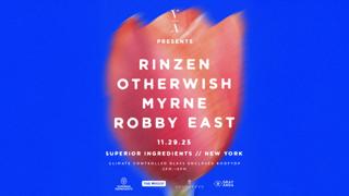 This Never Happened On The Roof By Gray Area