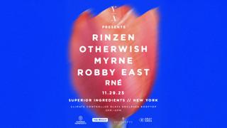 This Never Happened On The Roof By Gray Area