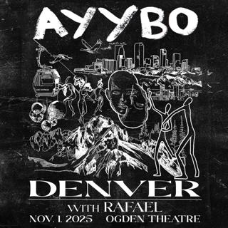 Ayybo