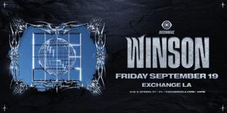 Winson