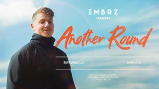 Embrz