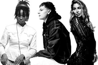 YOTO x SOMEBADI (FIN), C-LECTA, MARTA LEE