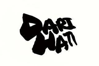 YOTO x DARI HATI