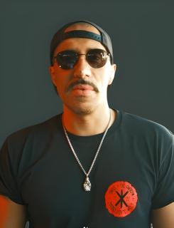 Bernsteinbar x DJ Da WIZARD