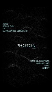 Photon Brasil