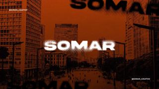 Somar
