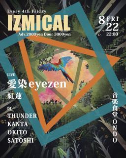 Izmicaldjsatoshi@Gmail.Com