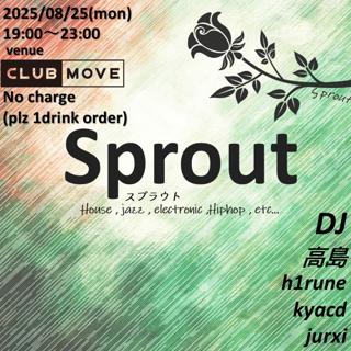 Sprout