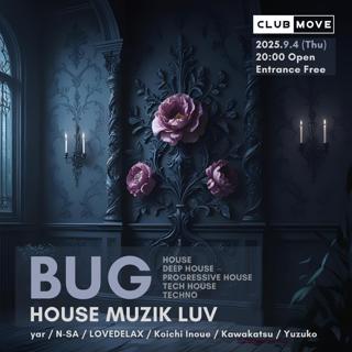 Bug