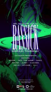 Bassick