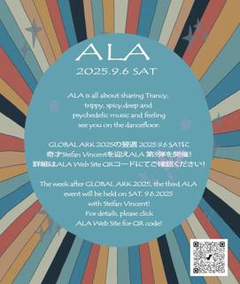 Ala