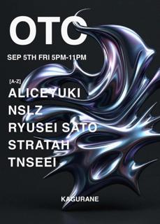 Oto