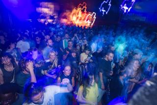 Soundclash Festival 2025