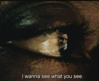 Le Baron: Braderie 2025