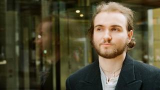 Berlioz (Live) | Mtelus
