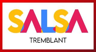 Salsa Tremblant