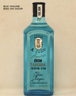 Jinn&Juice 004