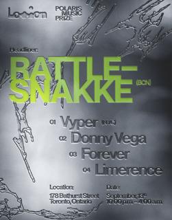 Lotion Mag X Polaris Rave