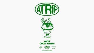 Atrip