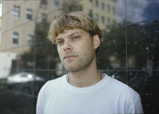 Dolly Presents: Interstellar Funk (Saturday) + Derek Plaslaiko (6 Hour Set - Sunday - Open Air)