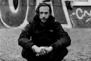 Entropy 熵 With Vsk (Crs Recordings, Roma) + Nanogram + Vsloria + Marco Yu