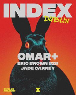 Index: Omar 
