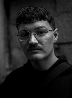 Tengu Presents: Aero All Night Long