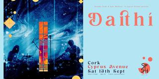 Daithí