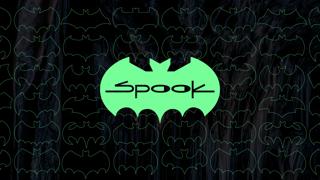Halloween: Serafina + Nene H / Special K: Sugar Free & Fonte + Javier Carballo