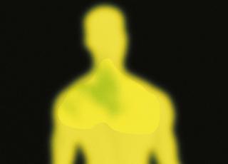 Scopitone 2025 — Nuit Electro #2