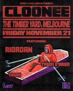 Cloonee