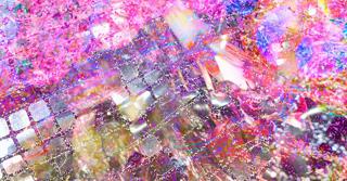 Diva • Spacer Woman ~ Angel D'Lite ~ Tales & Alham (Live) ~ Matilda